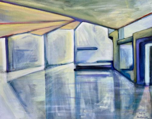 Ostersonntag / St. Antonius 