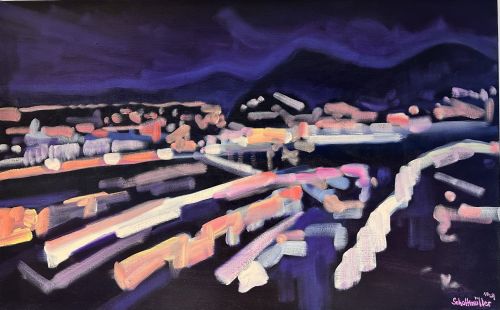 `Stadtnacht (Salzburg)`